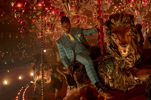 tv-series-american-gods-American_Gods4.jpg