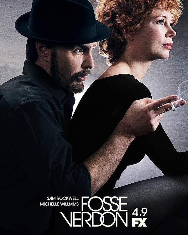 tv-series-fosse/verdon-tv_series_fosse_verdon_8.jpg