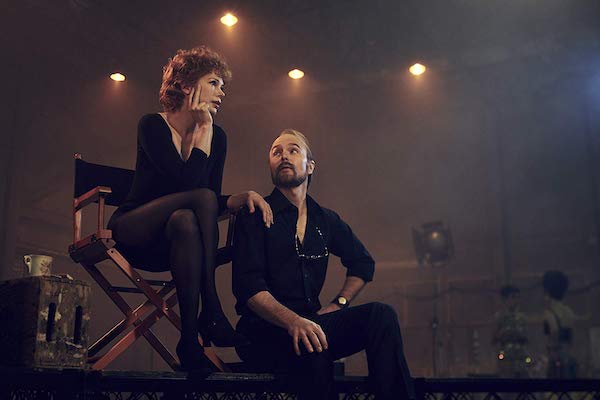 tv-series-fosse/verdon-tv_series_fosse_verdon_9.jpg