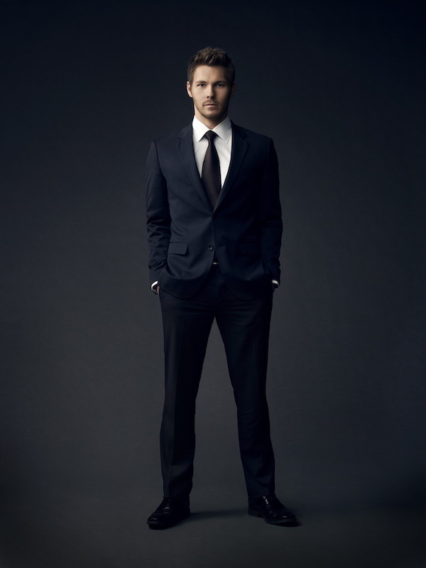 tv-soap-the-bold-and-the-beautiful-Scott_Clifton_2012.jpg