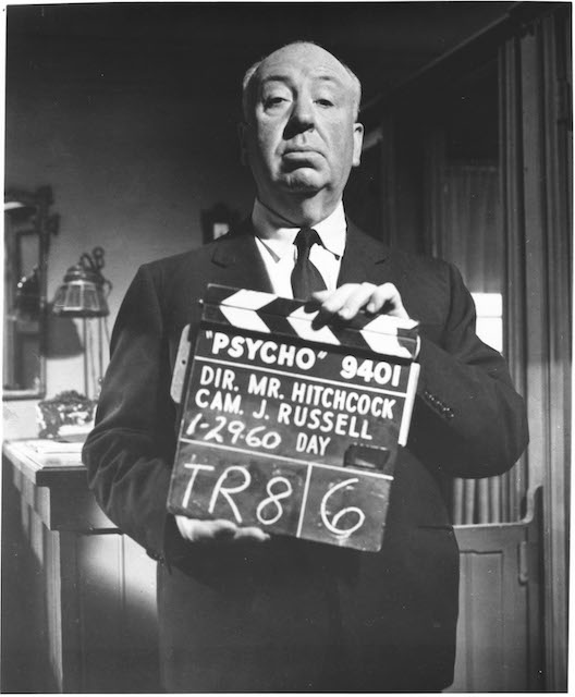 alfred-hitchcock-universal-pictures-films-03a_-_Alfred_Hitchcock_.jpg