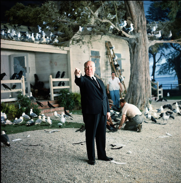 alfred-hitchcock-universal-pictures-films-05_-_Alfred_Hitchcock.jpg