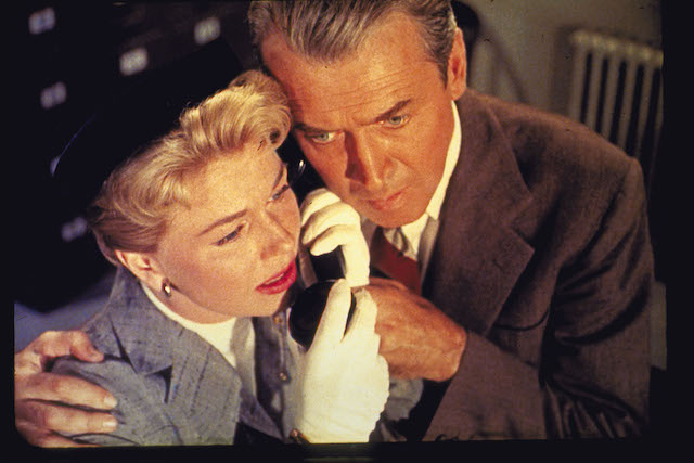 alfred-hitchcock-universal-pictures-films-06_-_Alfred_Hitchcock.jpg