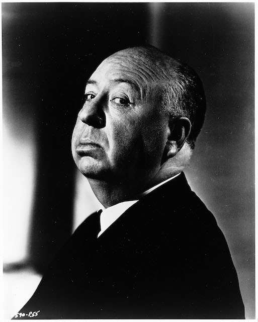 alfred-hitchcock-universal-pictures-films-6590_P55.jpg