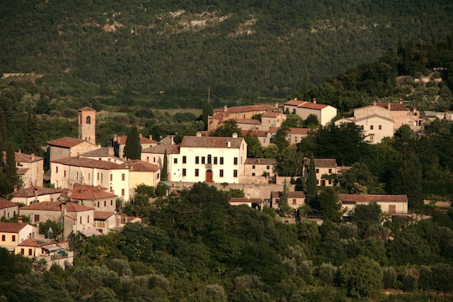 arqua-petrarca-is-beautiful-villages-in-italy-IMG_6778.JPG