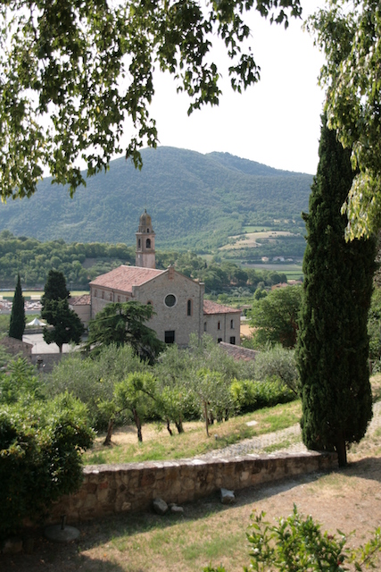 arqua-petrarca-is-beautiful-villages-in-italy-IMG_8061.JPG