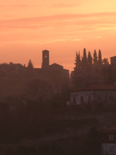 arqua-petrarca-is-beautiful-villages-in-italy-tramonto.JPG