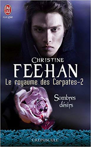 christine-feehan-book-Christine_Feehan_c_Michael_Miller3.jpg