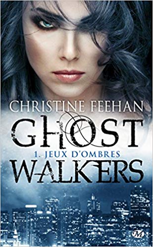 christine-feehan-book-Christine_Feehan_c_Michael_Miller4.jpg