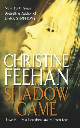 christine-feehan-book-Christine_Feehan_c_Michael_Miller5.jpg