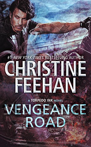 christine-feehan-book-Christine_Feehan_c_Michael_Miller7.jpg