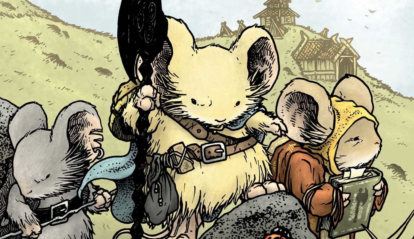 ingmar-bergman-foundation-Mouse_Guard.jpg