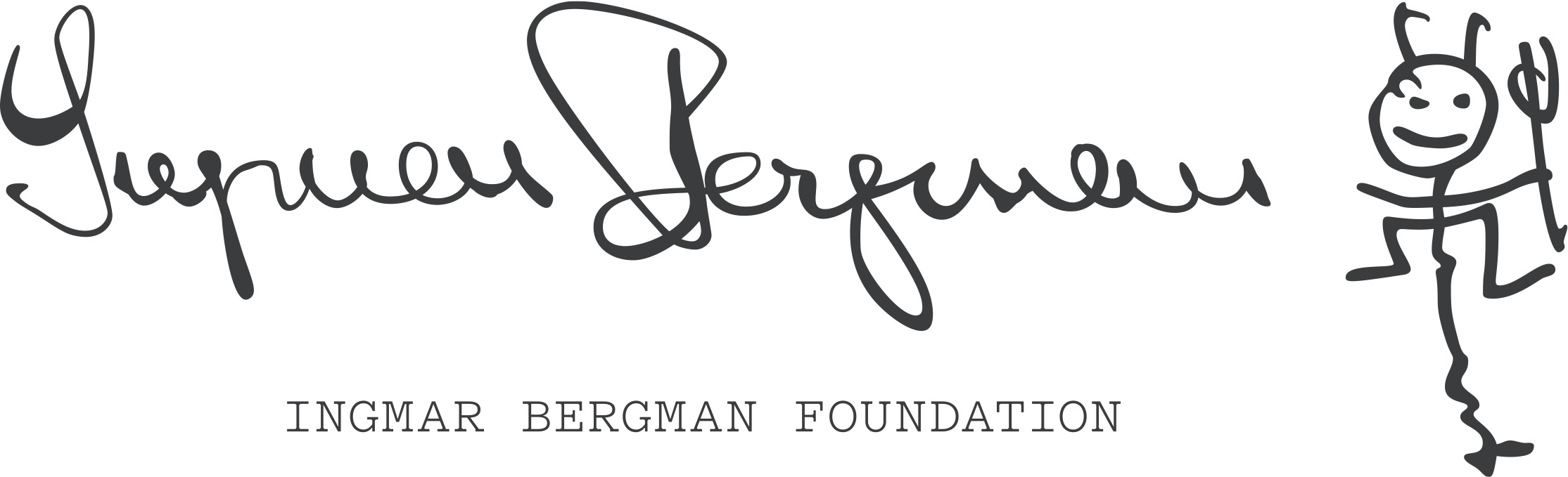 ingmar-bergman-foundation-ingmar-bergman-foundation.jpg