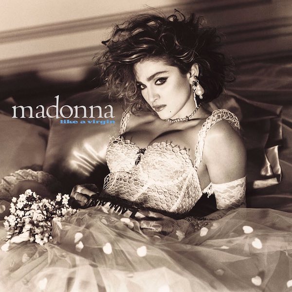 madonna-album-and-tour---images-madonna-album-e-tour---immagini-Madonna3.jpg