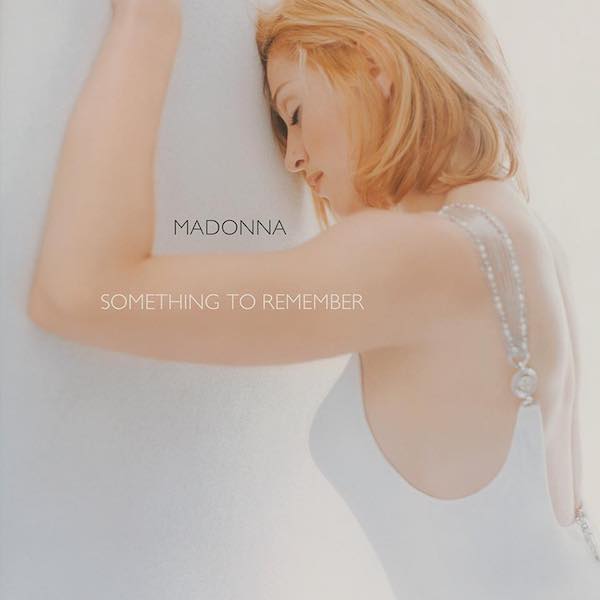 madonna-album-and-tour---images-madonna-album-e-tour---immagini-Madonna4.jpg