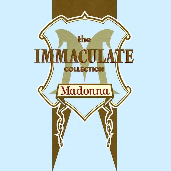 madonna-album-and-tour---images-madonna-album-e-tour---immagini-madonna2.jpg