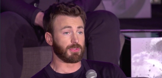 movie-avengers--endgame-Avengers_Endgame_press_conference_los_angeles1.jpeg