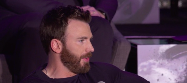 movie-avengers--endgame-Avengers_Endgame_press_conference_los_angeles14.jpeg