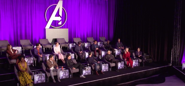 movie-avengers--endgame-Avengers_Endgame_press_conference_los_angeles20.jpeg