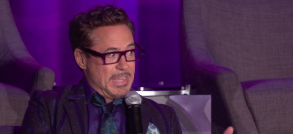 movie-avengers--endgame-Avengers_Endgame_press_conference_los_angeles21.jpeg