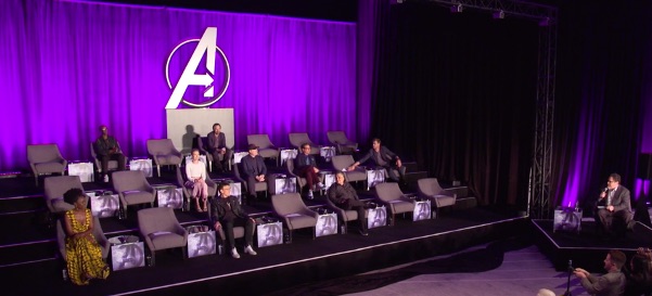 movie-avengers--endgame-Avengers_Endgame_press_conference_los_angeles22.jpeg