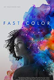 movie-fast-color-Fast_Color.jpg