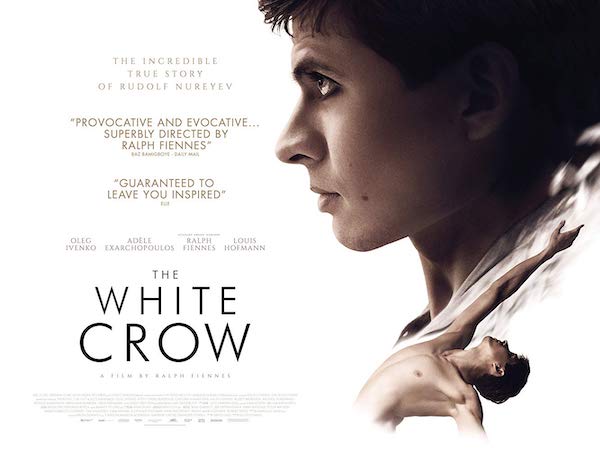 movie-nureyev--the-white-crow-Movie_Nureyev:_The_White_Crow10.jpg