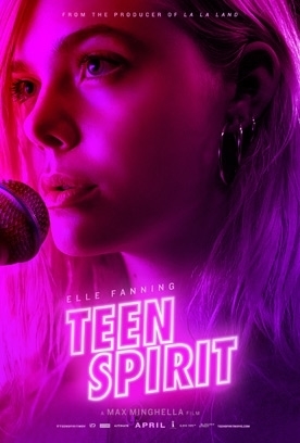 movie-teen-spirit-Teen_Spirit.jpg