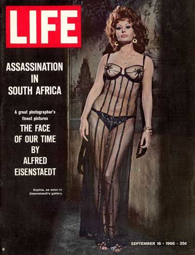 sophia-loren-sophia_loren6.jpg