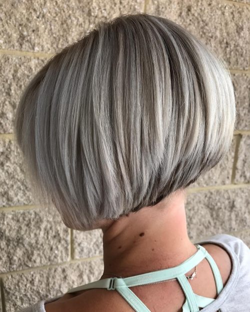 the-bob-hairstyles-short-stacked-bob-1-500x625.jpg