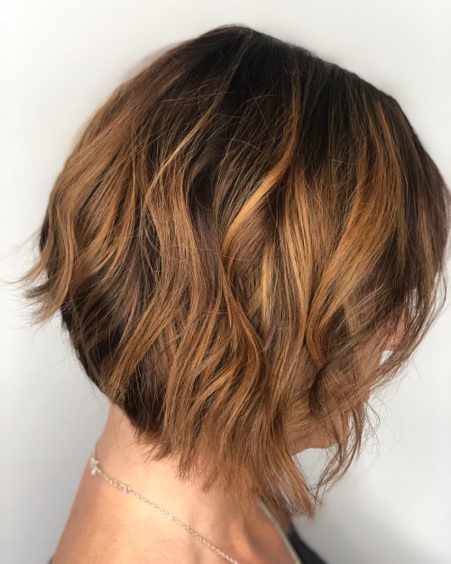 the-bob-hairstyles-slanted-stacked-bob-500x625.jpg