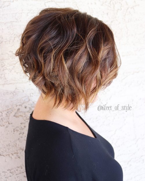 the-bob-hairstyles-stacked-shaggy-bob-500x625.jpg