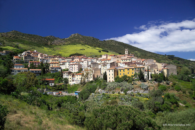 the-island-of-elba--italy-©R.Ridi1011RE.jpg