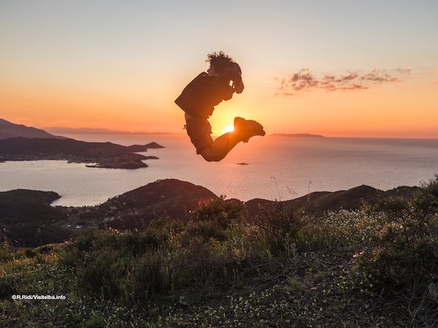 the-island-of-elba--italy-©R.Ridi1690OD.jpg