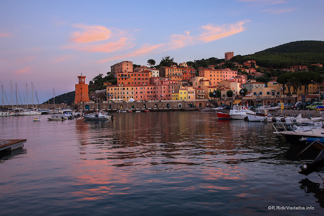 the-island-of-elba--italy-©R.Ridi1855.jpg