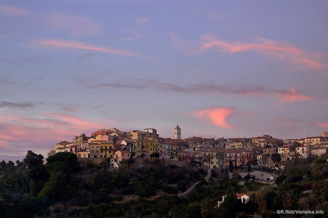 the-island-of-elba--italy-©R.Ridi2009.3CP.jpg