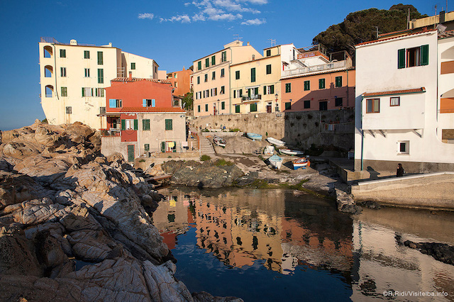 the-island-of-elba--italy-©R.Ridi3259.jpg