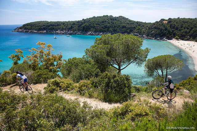 the-island-of-elba--italy-©R.Ridi3331.jpg