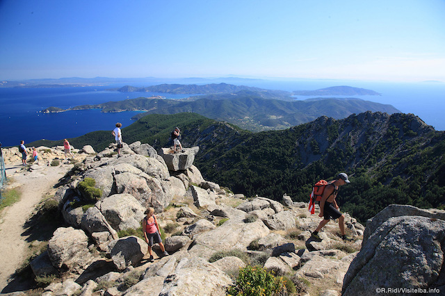 the-island-of-elba--italy-©R.Ridi5182.jpg