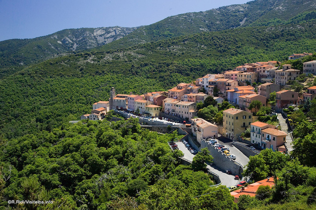 the-island-of-elba--italy-©R.Ridi7767.jpg