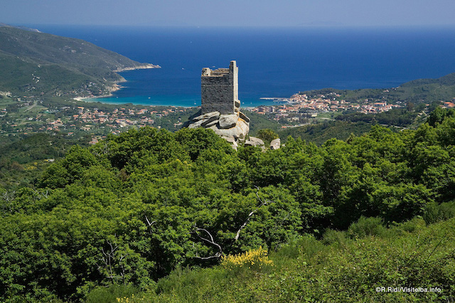 the-island-of-elba--italy-©R.Ridi7777-G.jpg