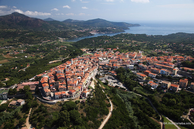 the-island-of-elba--italy-©R.Ridi8781-G.jpg