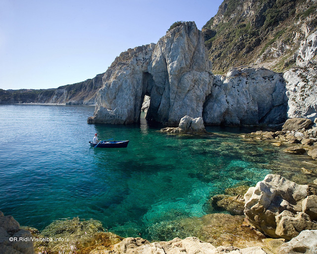 the-island-of-elba--italy-©R.Ridi9461_62.jpg