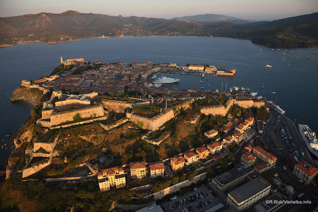 the-island-of-elba--italy-©R.Ridi9593.jpg