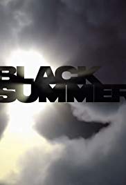 tv-series-black-summer-Black_Summer.jpg