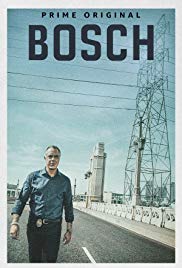 tv-series-bosch-6FB9EFF6-C50A-436A-8366-7D40A1EA761D-7451-000007146736E21B.jpg