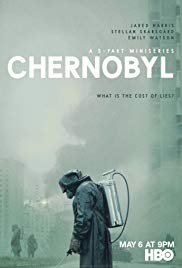 tv-series-chernobyl-Chernobyl.jpg