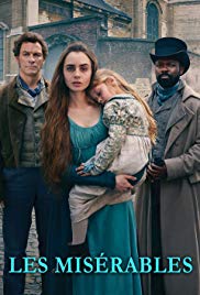 tv-series-les-misérables-Misérables.jpg