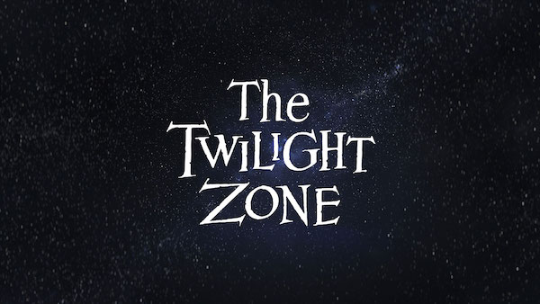 tv-series-the-twilight-zone-The_Twilight_Zone.jpg