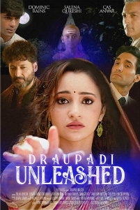 movie-draupadi-unleashed-Draupadi_Unleashed_master_one_sheet_small.jpg